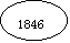 ȉ~: 18466

