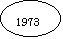 ȉ~: 1973

