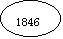 �ȉ~: 18466

