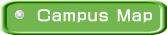 Campus Map 